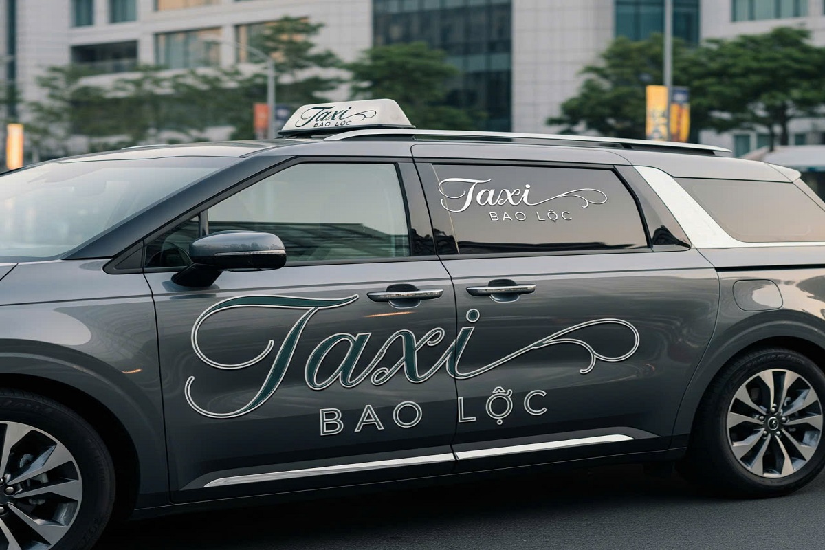 Tổng đài Taxi Bảo Lộc: Phục vụ 24/7 Chỉ cần một cuộc gọi, bạn sẽ được phục vụ ngay lập tức. Tổng đài Taxi Bảo Lộc hoạt động 24/7, luôn có nhân viên túc trực để tiếp nhận yêu cầu và điều phối xe nhanh nhất. Bạn không cần phải chờ đợi lâu hay lo lắng không gọi được xe vào những giờ cao điểm hay đêm khuya.