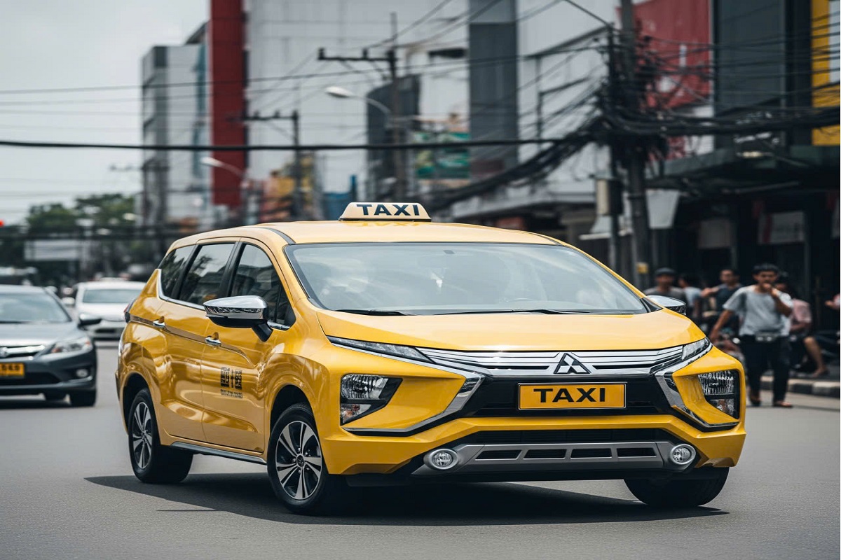 Taxi Đà Lạt Sân Bay - Đón Tiễn Đúng GiờVới dịch vụ taxi Đà Lạt sân bay, chúng tôi cam kết đón/tiễn đúng giờ, giúp bạn không bao giờ lo trễ chuyến bay. Tài xế của chúng tôi sẽ chờ sẵn tại sân bay hoặc đón bạn tại nhà/khách sạn, hỗ trợ hành lý và đưa bạn đến nơi an toàn. Đây là lựa chọn hoàn hảo cho những ai muốn có một hành trình thoải mái, không vội vã.
