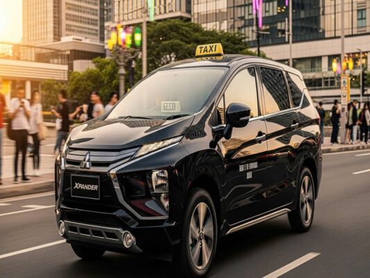 Taxi Mai Linh Duc Trong:&Taxi Đức Trọng 24/7꧁ 0944327754꧂ Phục vụ 24/7 - Đà Lạt - Lâm Đồng: Đồng Hành Cùng Mọi Hành Trình