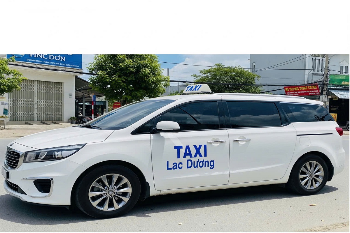 Taxi Lạc Dương Đà Lạt: Tổng Đài, Số Điện Thoại (SĐT) Và Dịch Vụ Xe Taxi Uy Tín, Giá Rẻ Khi đến với Lạc Dương, một huyện ngoại thành thơ mộng của thành phố Đà Lạt, việc di chuyển thuận tiện để khám phá trọn vẹn vẻ đẹp nơi đây là điều mà mọi du khách quan tâm.