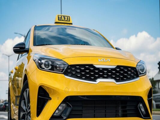 số taxi ở đức trọng- Dịch vụ taxi chuyên nghiệp tại Đơn Dương, Lâm Đồng Nếu bạn đang tìm kiếm một dịch vụ di chuyển nhanh chóng, an toàn và uy tín tại Đơn Dương, Lâm Đồng,