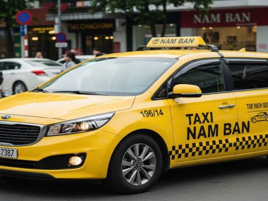 Taxi Nam Ban: Dịch Vụ Taxi Uy Tín, Nhanh Chóng Tại Đức Trọng - Lâm Đồng Bạn đang tìm kiếm dịch vụ di chuyển đáng tin cậy tại khu vực Nam Ban, Đức Trọng? Taxi Nam Ban chính là lựa chọn hàng đầu dành cho bạn. Chúng tôi chuyên cung cấp dịch vụ taxi Nam Ban Đức Trọng chuyên nghiệp, an toàn và giá cả cạnh tranh, đáp ứng mọi nhu cầu của quý khách hàng.