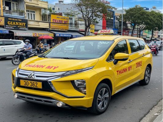 Taxi Mai Linh Thạnh Mỹ:& TAXI Thạnh Mỹ - Dịch Vụ Nhanh Chóng, An Toàn Và Tiết Kiệm Bạn đang tìm kiếm dịch vụ taxi Đơn Dương uy tín, chất lượng để di chuyển trong và ngoài khu vực? Dù là khách du lịch muốn khám phá vẻ đẹp của vùng đất này, hay người dân địa phương cần di chuyển tiện lợi, chúng tôi cam kết mang đến những chuyến đi an toàn, nhanh chóng và tiết kiệm nhất.
