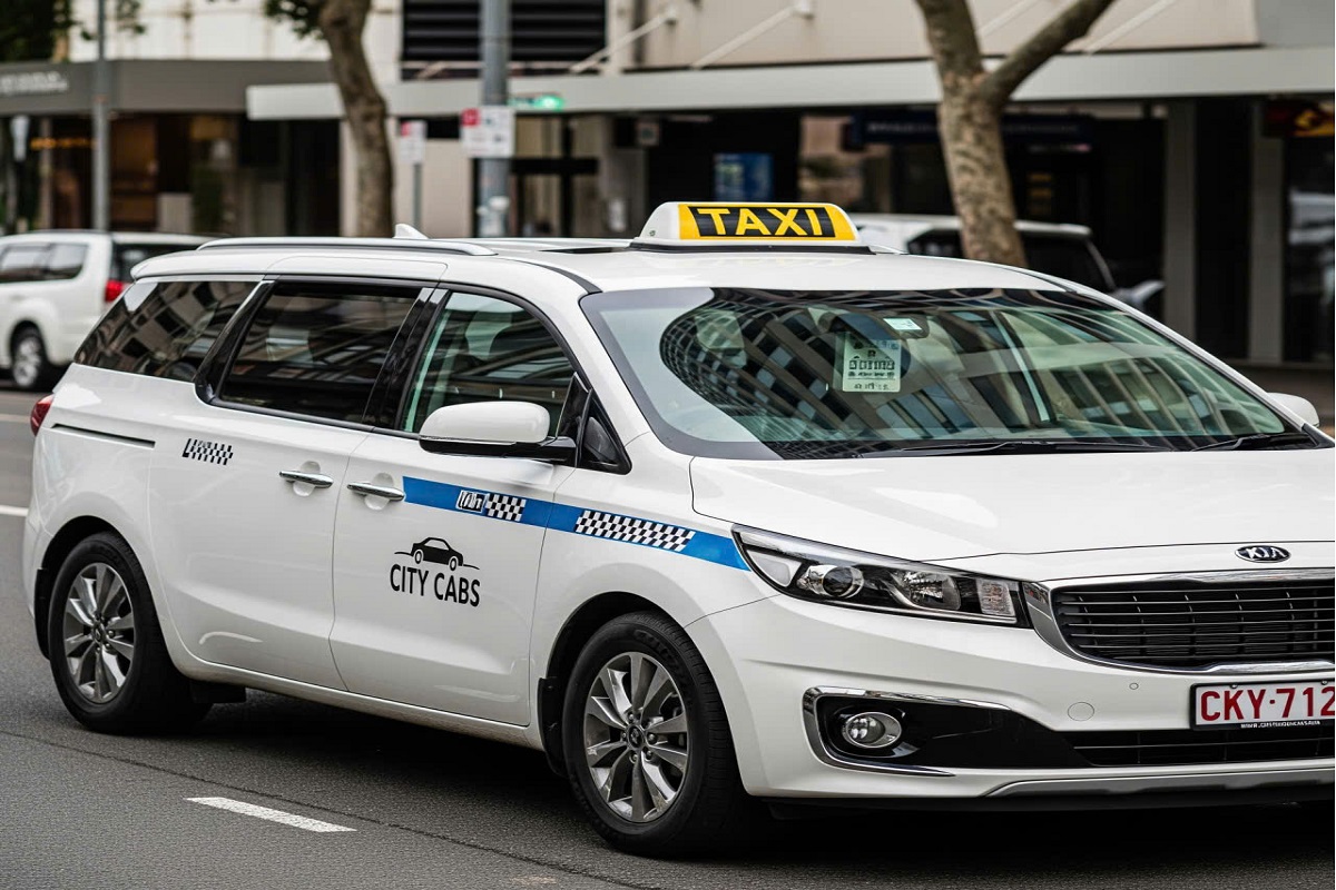 Tổng Đài Taxi Đà Lạt - Hỗ Trợ 24/7Tổng đài taxi Đà Lạt của chúng tôi luôn hoạt động 24/7 để phục vụ bạn mọi lúc, mọi nơi. Đội ngũ nhân viên tổng đài tận tình, chu đáo sẽ hỗ trợ bạn mọi thông tin cần thiết: