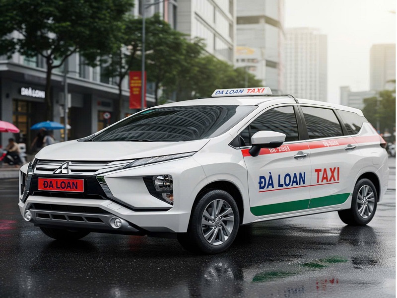 Tổng Đài Taxi Đà Loan: Hỗ Trợ 24/7, Gọi Là Có Mặt Khi cần đặt xe, bạn chỉ cần liên hệ với tổng đài taxi Đà Loan của chúng tôi. Đội ngũ tổng đài viên chuyên nghiệp, thân thiện sẽ hỗ trợ bạn nhanh chóng, báo giá minh bạch và sắp xếp xe chỉ trong vài phút. Bất kể bạn ở đâu trong khu vực Đà Loan và các xã lân cận, chúng tôi luôn sẵn sàng phục vụ, kể cả vào ban đêm hay ngày l