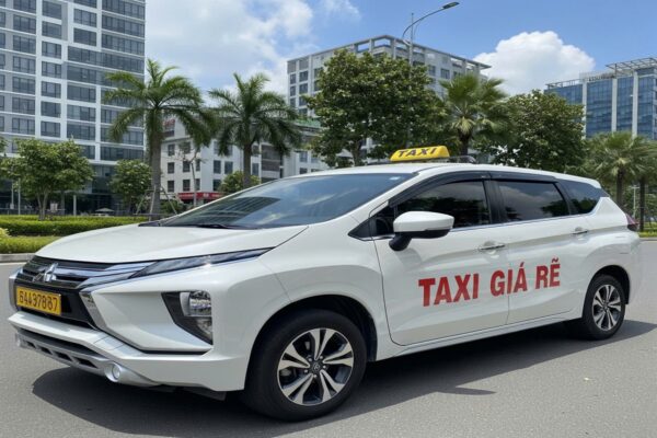 Phục vụ 24/7: Chúng tôi hoạt động liên tục, kể cả ngày lẫn đêm, ngày lễ hay cuối tuần. Bất cứ khi nào bạn cần, chúng tôi đều sẵn sàng phục vụ.